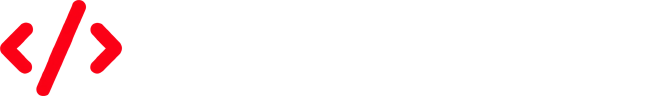 ShellSites