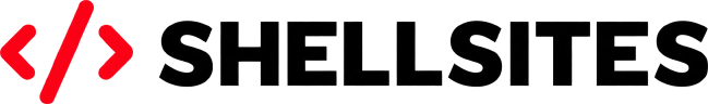 ShellSites